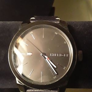 Tommy Hilfiger Watch 1791384